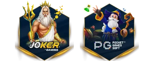 ค่ายเกม